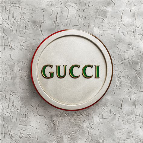 gucci spanish|gucci meaning in english.